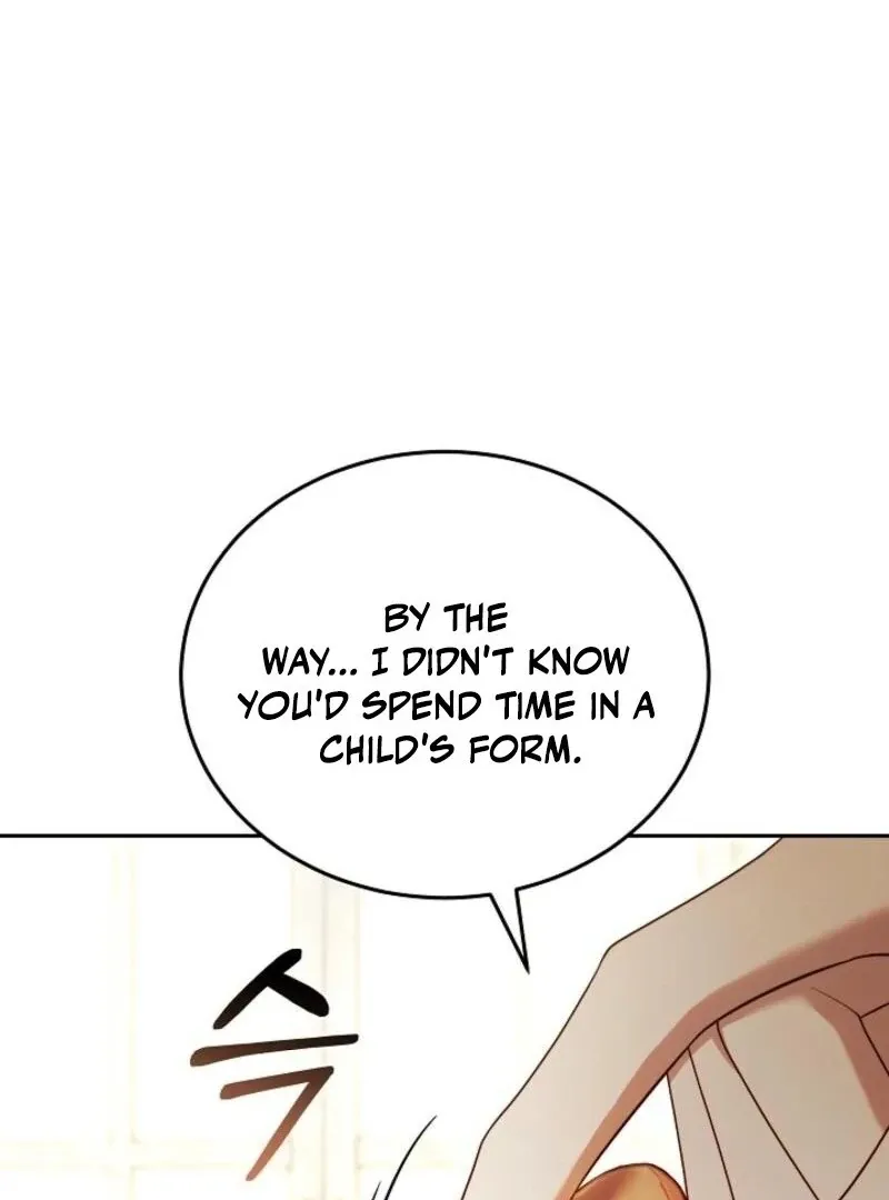 When Rage Turns You Into the Female Lead Chapter 26 Online - página 118