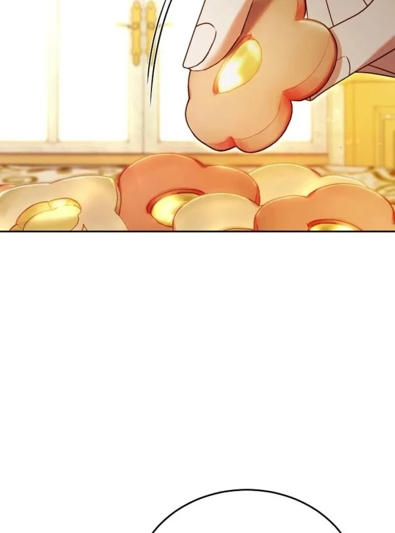 When Rage Turns You Into the Female Lead Chapter 26 Online - página 119