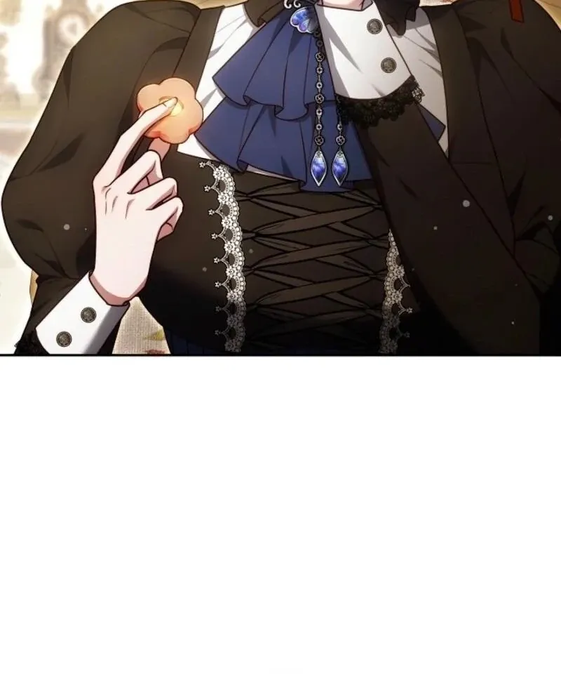 When Rage Turns You Into the Female Lead Chapter 26 Online - página 121