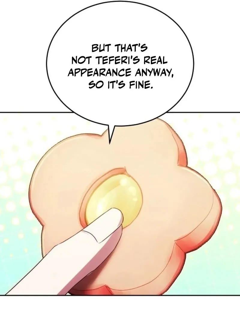 When Rage Turns You Into the Female Lead Chapter 26 Online - página 122