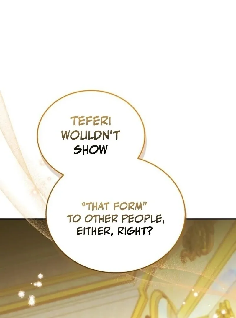 When Rage Turns You Into the Female Lead Chapter 26 Online - página 123