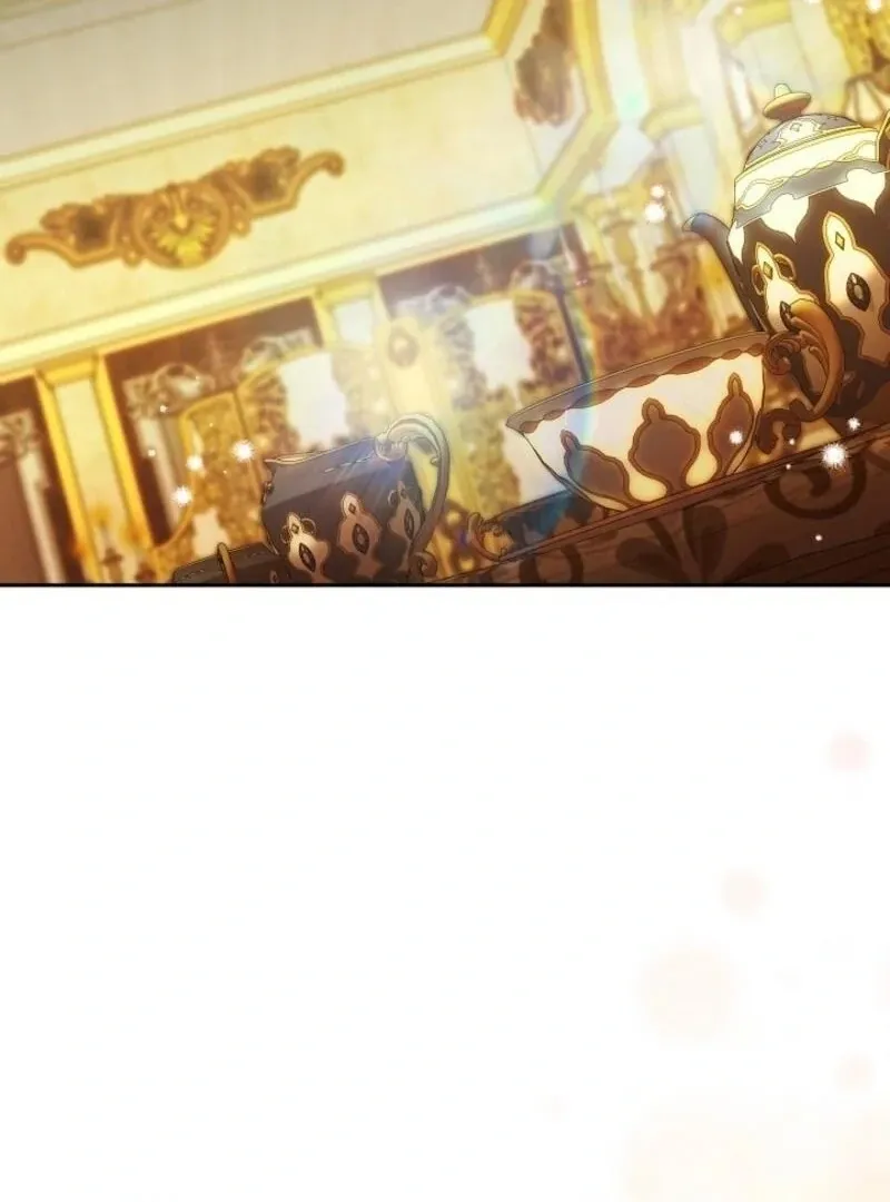 When Rage Turns You Into the Female Lead Chapter 26 Online - página 124