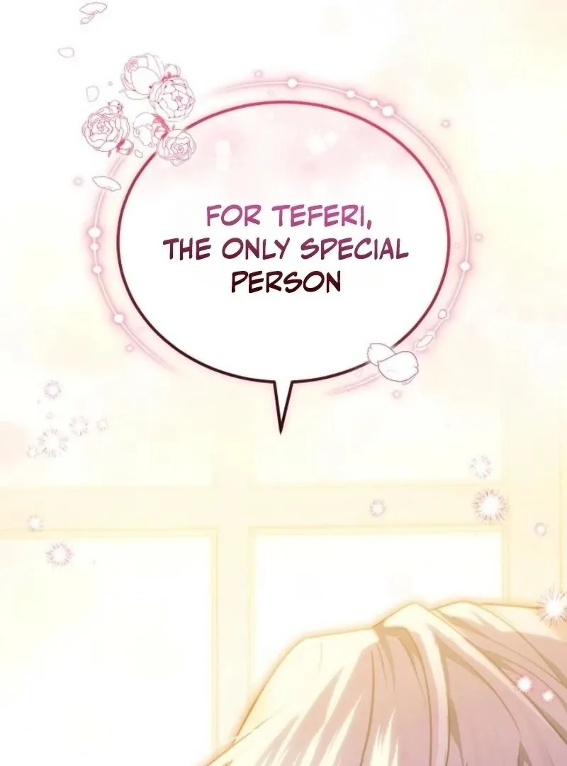 When Rage Turns You Into the Female Lead Chapter 26 Online - página 125