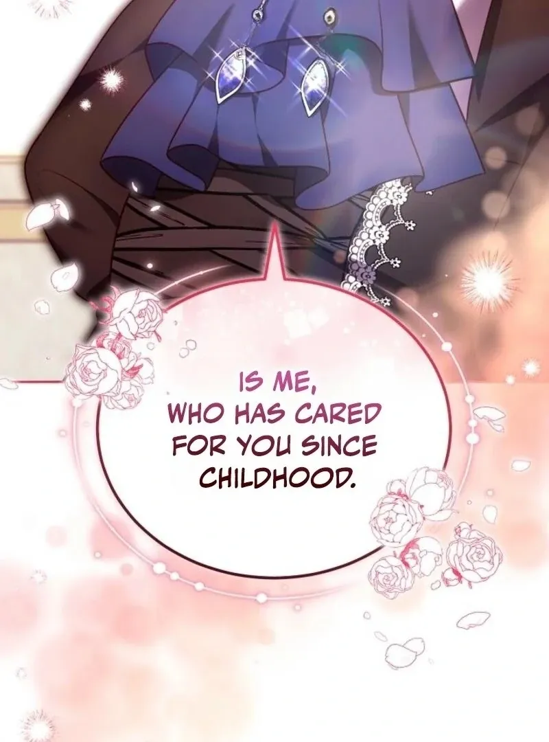 When Rage Turns You Into the Female Lead Chapter 26 Online - página 127