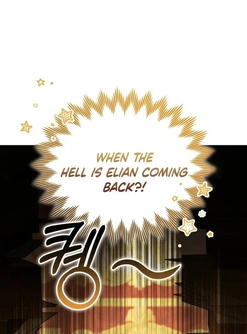 When Rage Turns You Into the Female Lead Chapter 26 Online - página 131