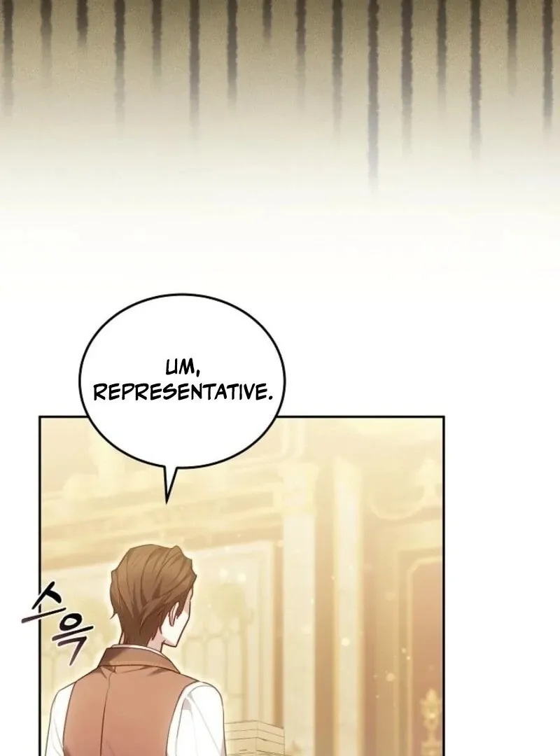 When Rage Turns You Into the Female Lead Chapter 26 Online - página 134