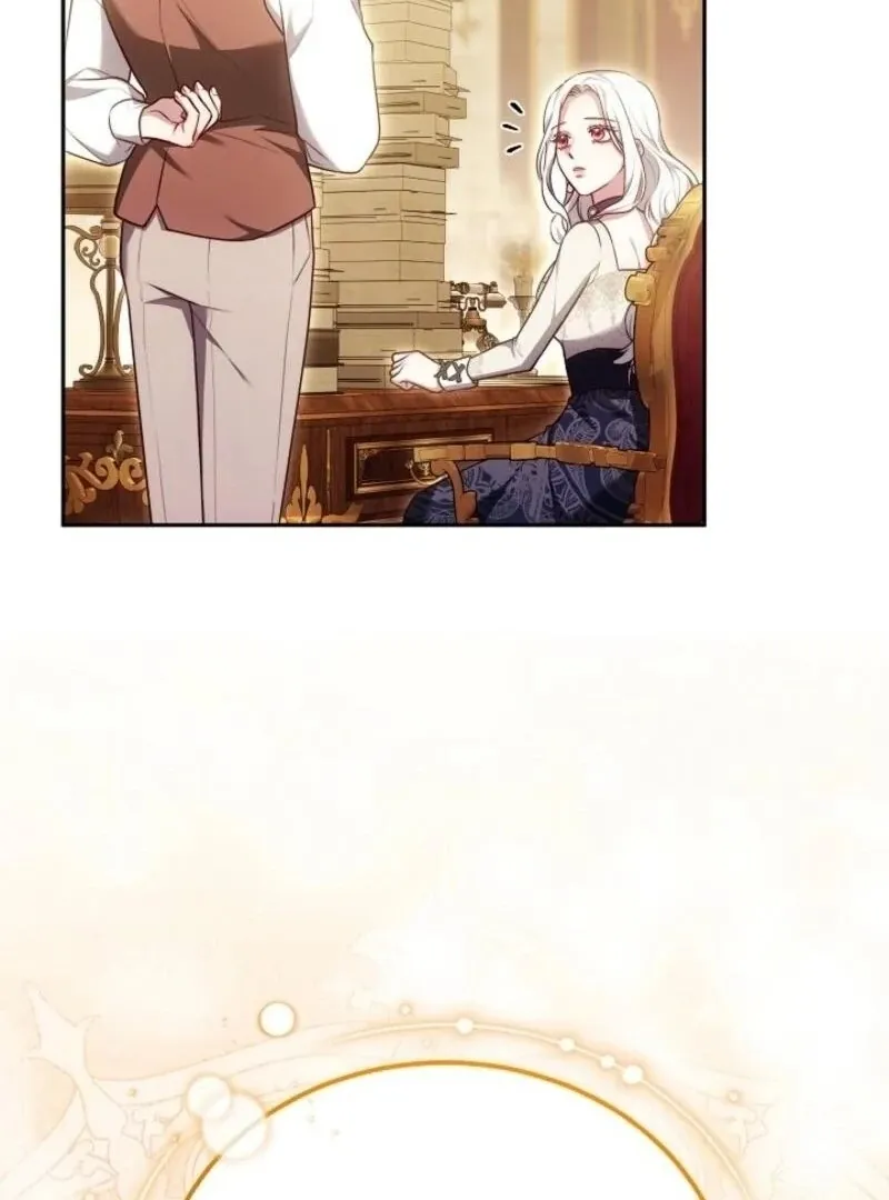 When Rage Turns You Into the Female Lead Chapter 26 Online - página 135