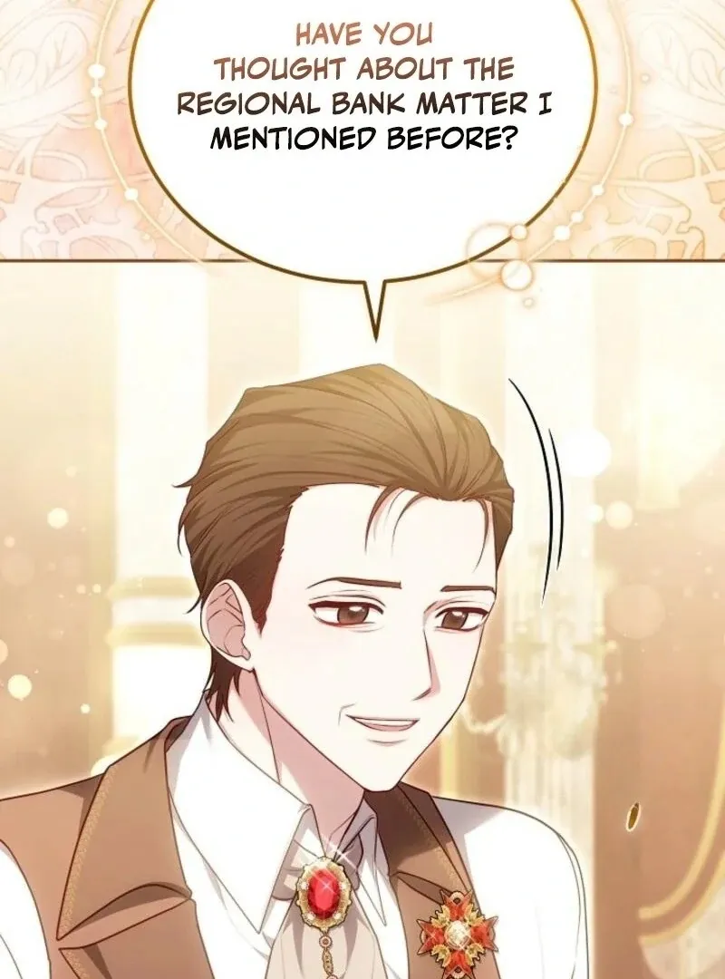 When Rage Turns You Into the Female Lead Chapter 26 Online - página 136