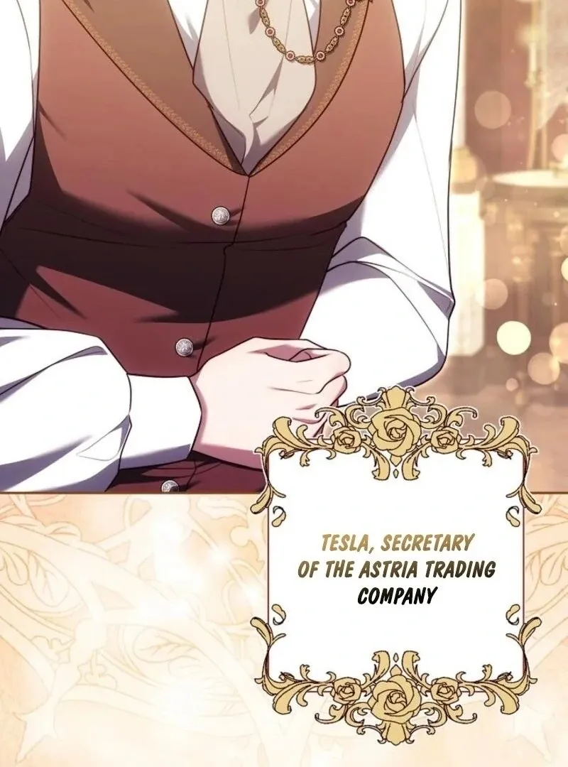 When Rage Turns You Into the Female Lead Chapter 26 Online - página 137