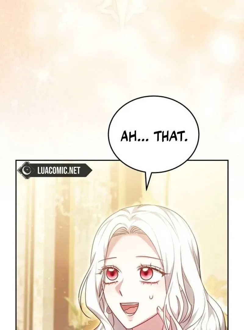 When Rage Turns You Into the Female Lead Chapter 26 Online - página 138