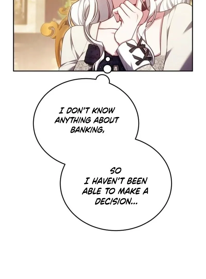 When Rage Turns You Into the Female Lead Chapter 26 Online - página 139