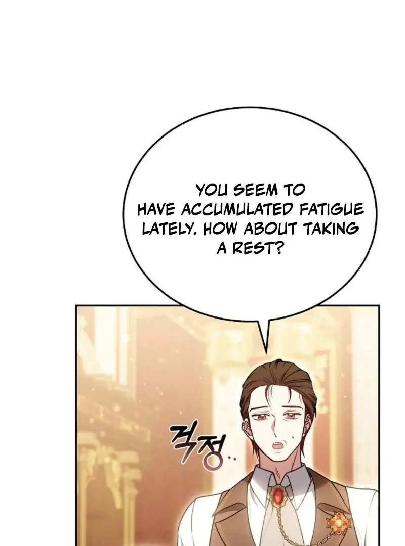 When Rage Turns You Into the Female Lead Chapter 26 Online - página 140