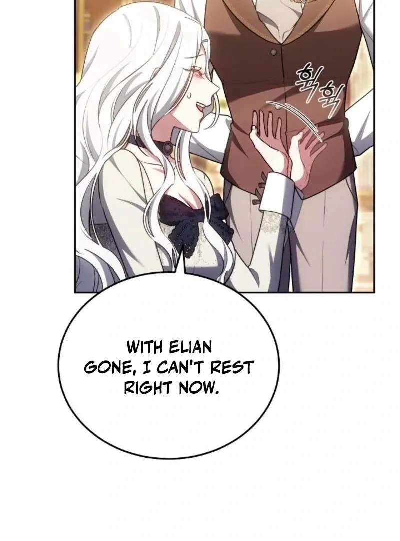 When Rage Turns You Into the Female Lead Chapter 26 Online - página 141