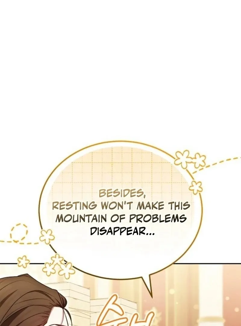 When Rage Turns You Into the Female Lead Chapter 26 Online - página 142