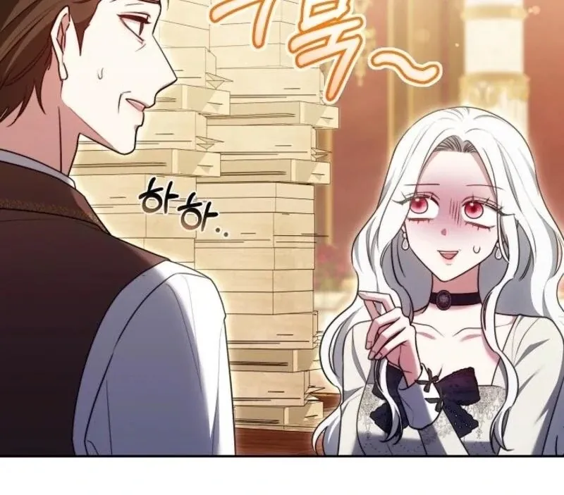 When Rage Turns You Into the Female Lead Chapter 26 Online - página 143