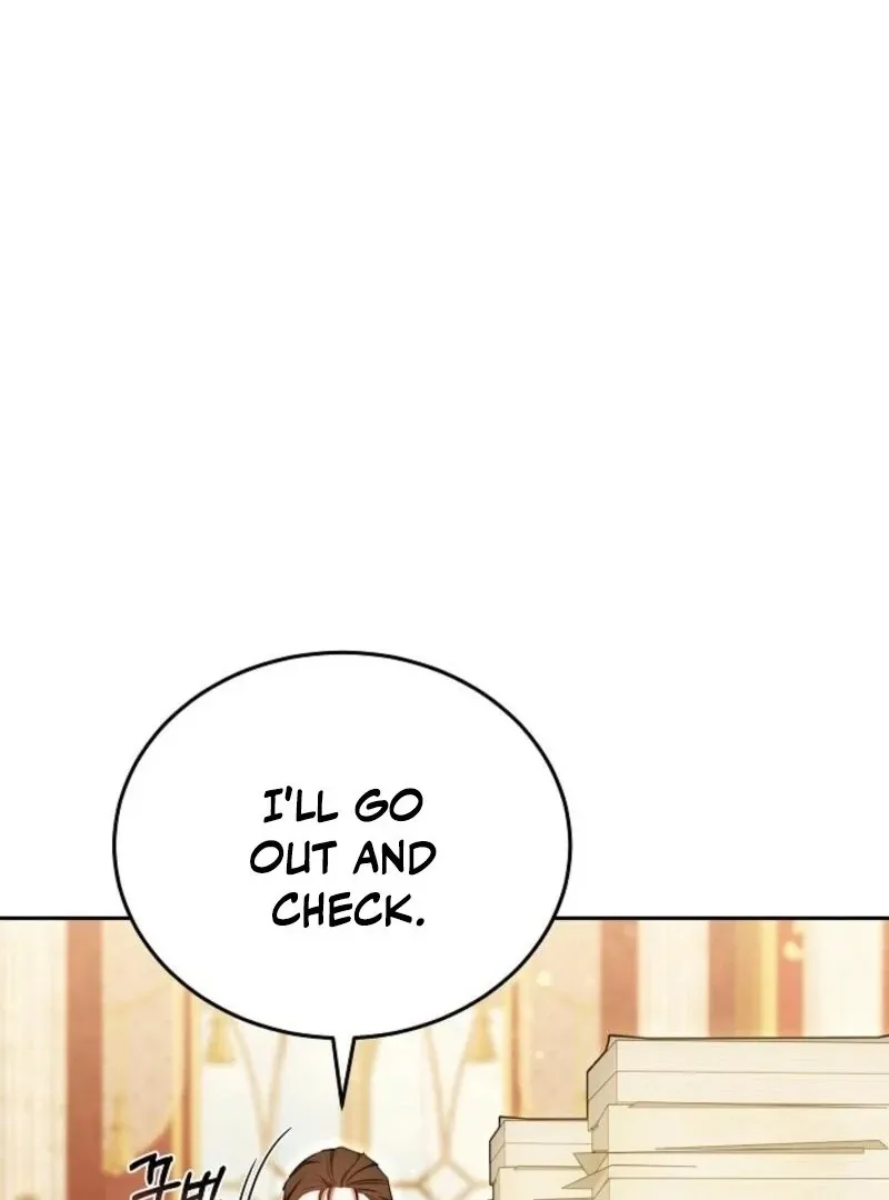 When Rage Turns You Into the Female Lead Chapter 26 Online - página 146