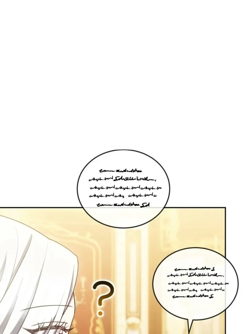 When Rage Turns You Into the Female Lead Chapter 26 Online - página 148