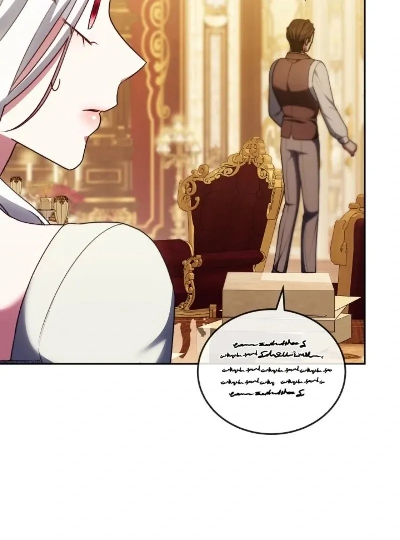 When Rage Turns You Into the Female Lead Chapter 26 Online - página 149