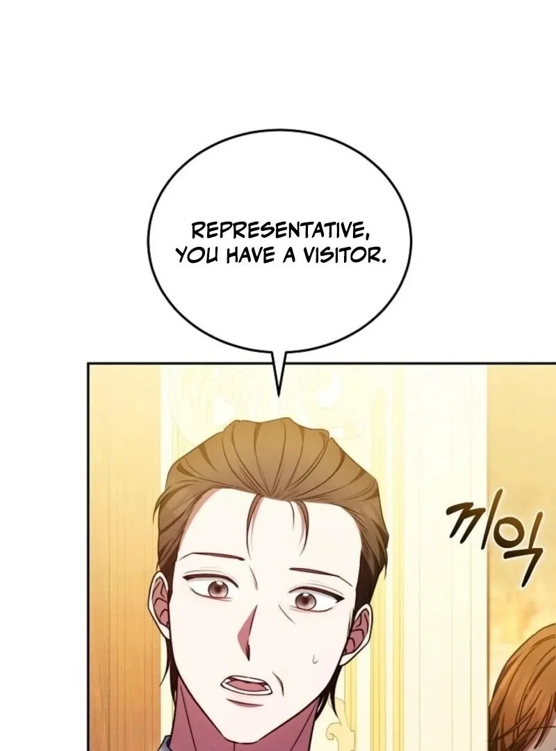 When Rage Turns You Into the Female Lead Chapter 26 Online - página 150