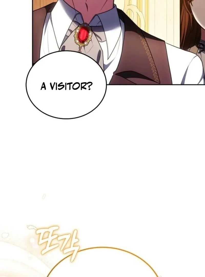 When Rage Turns You Into the Female Lead Chapter 26 Online - página 151