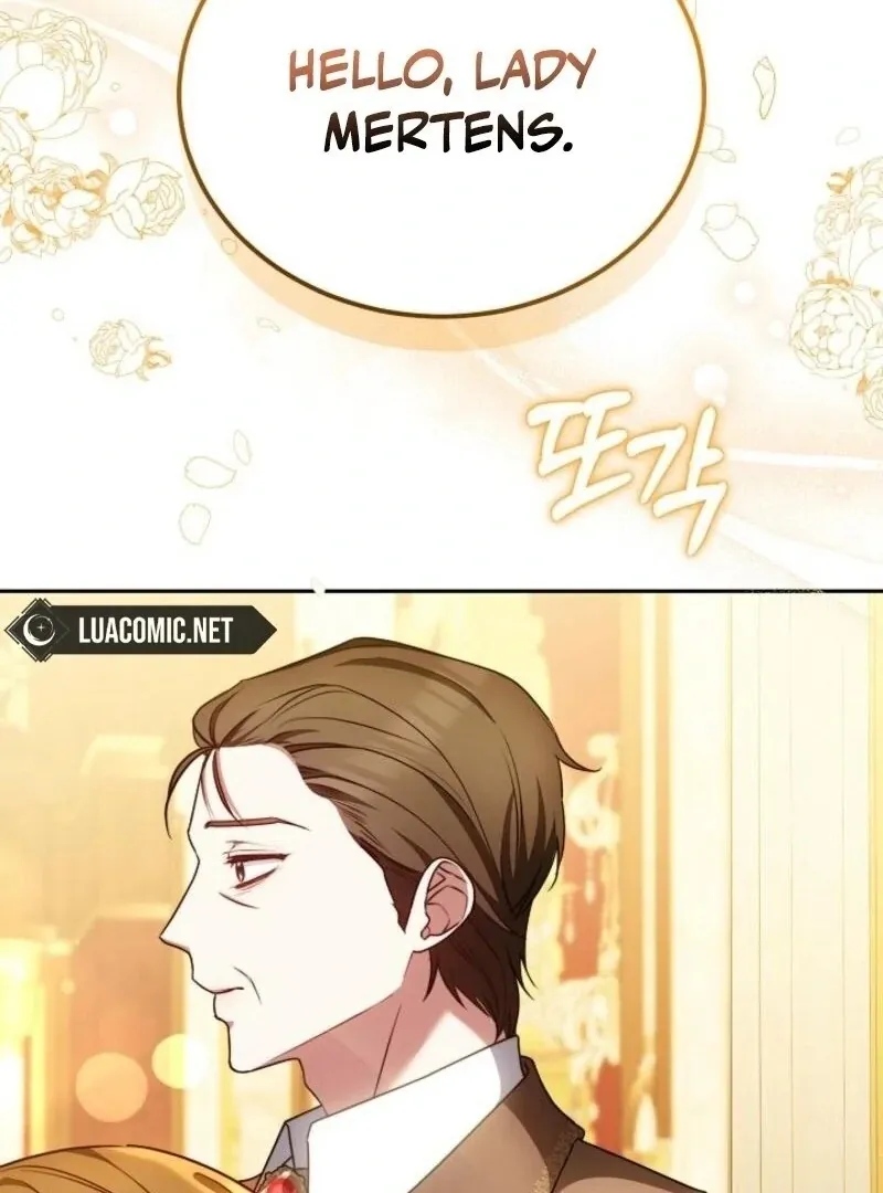 When Rage Turns You Into the Female Lead Chapter 26 Online - página 152