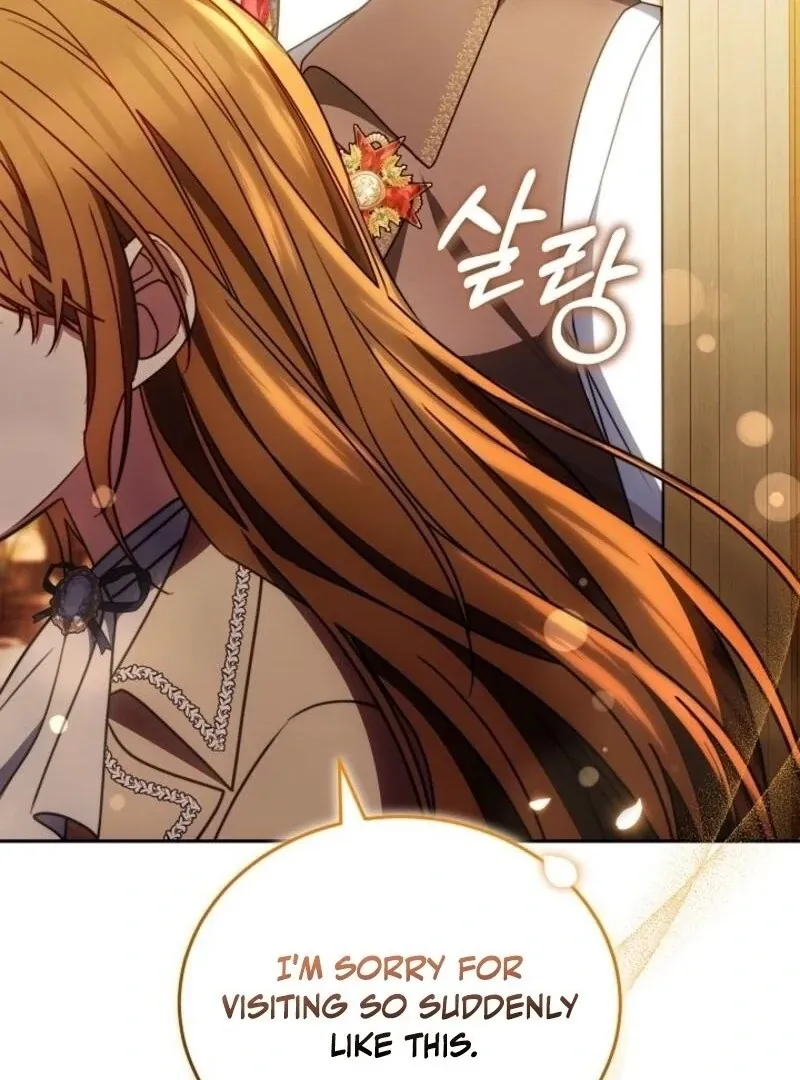When Rage Turns You Into the Female Lead Chapter 26 Online - página 153