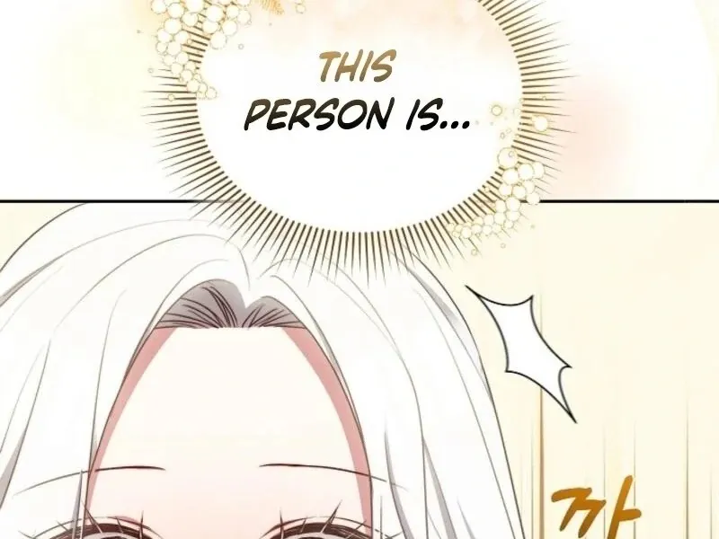 When Rage Turns You Into the Female Lead Chapter 26 Online - página 155