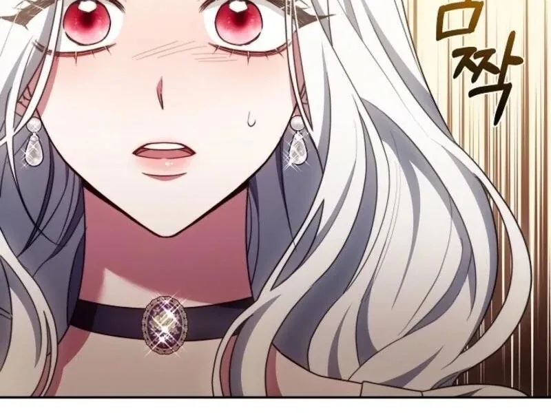 When Rage Turns You Into the Female Lead Chapter 26 Online - página 156