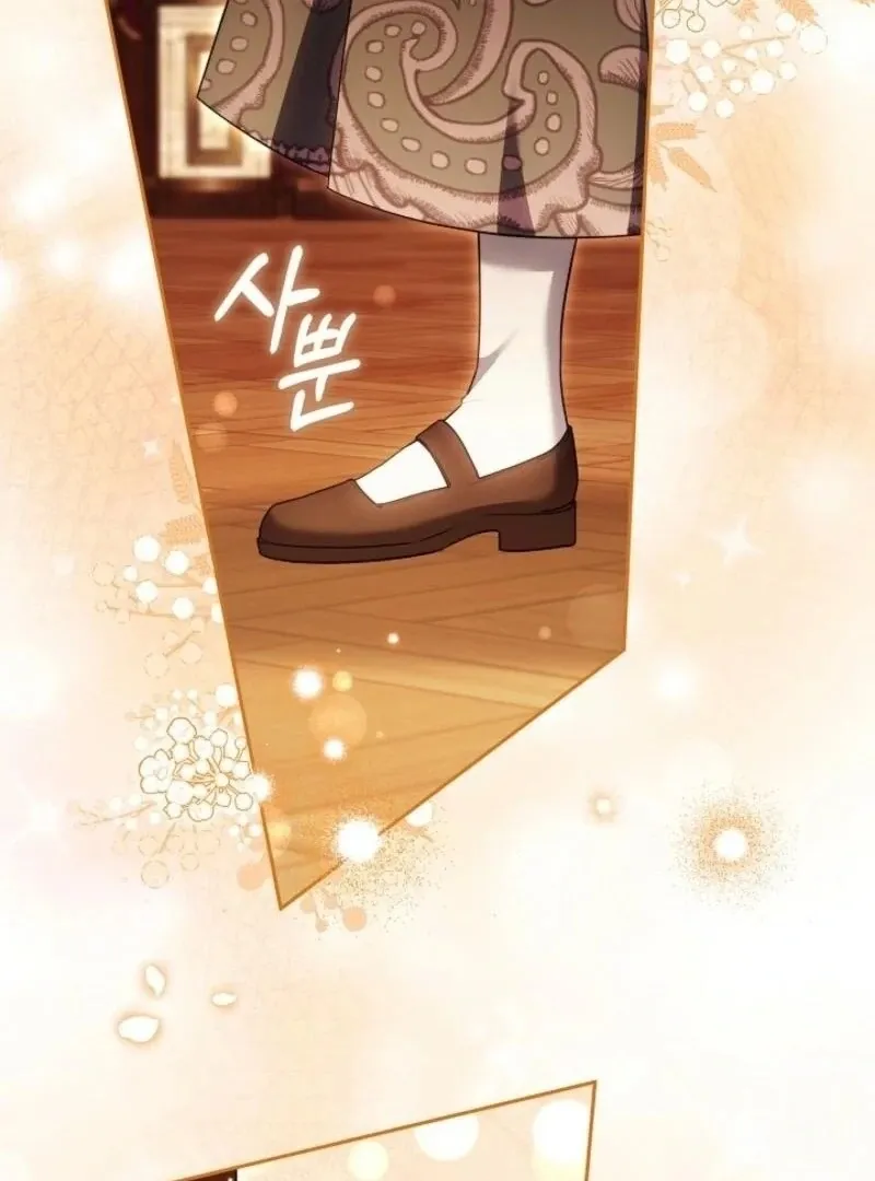 When Rage Turns You Into the Female Lead Chapter 26 Online - página 158