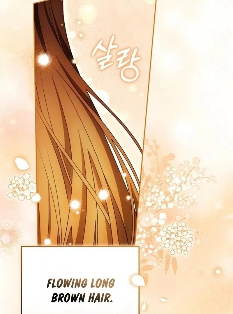 When Rage Turns You Into the Female Lead Chapter 26 Online - página 159