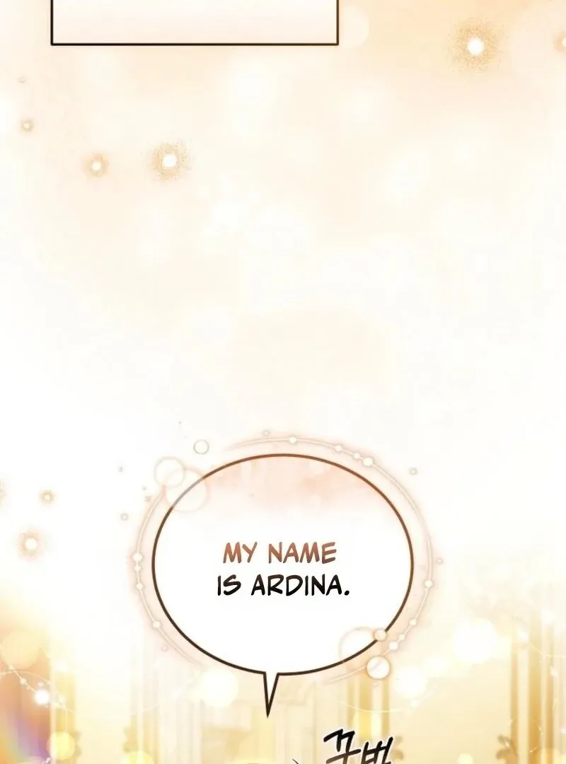 When Rage Turns You Into the Female Lead Chapter 26 Online - página 160