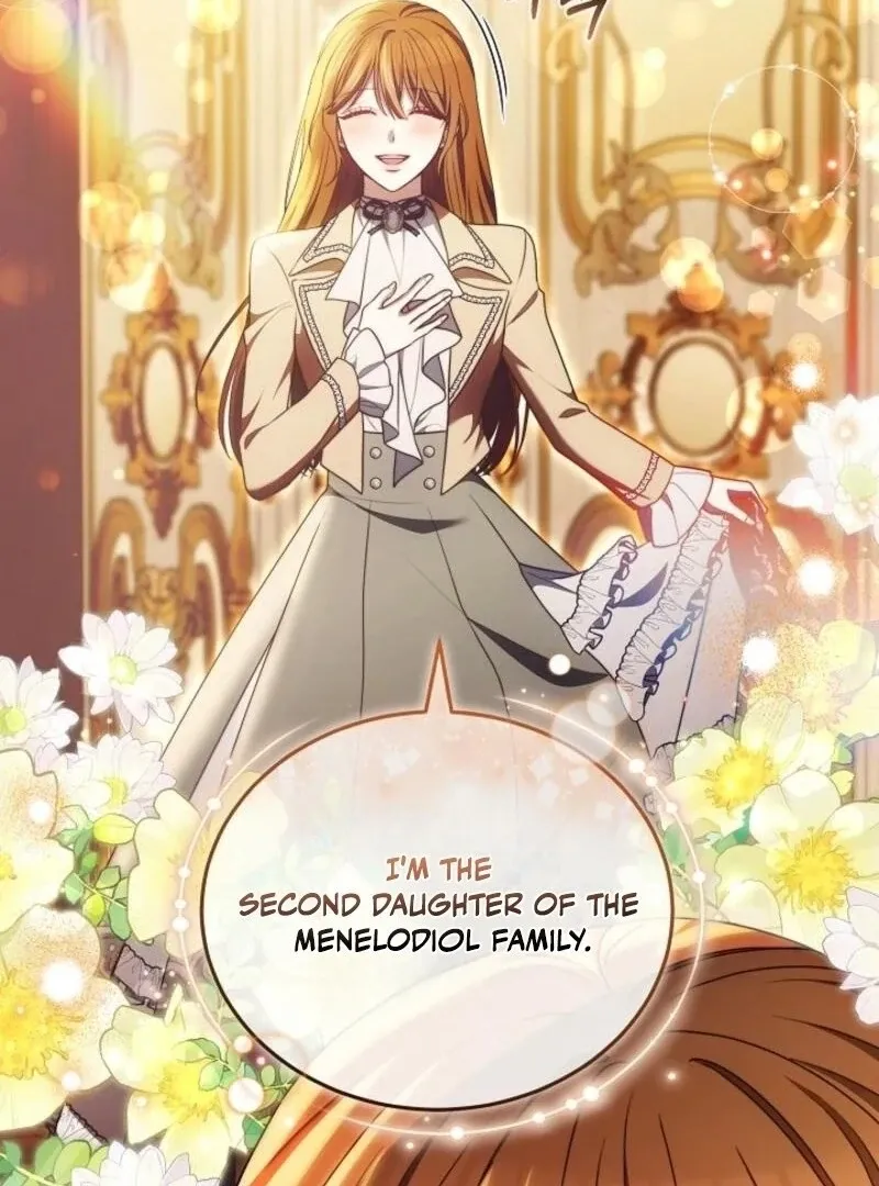 When Rage Turns You Into the Female Lead Chapter 26 Online - página 161