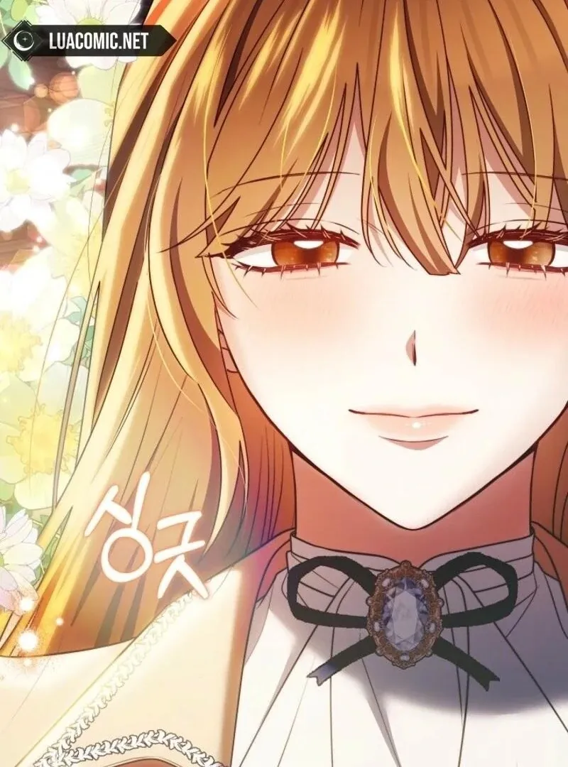 When Rage Turns You Into the Female Lead Chapter 26 Online - página 162