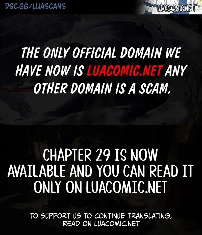 When Rage Turns You Into the Female Lead Chapter 26 Online - página 166