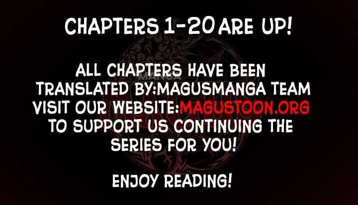 When Rage Turns You Into the Female Lead Chapter 6 Online - página 1