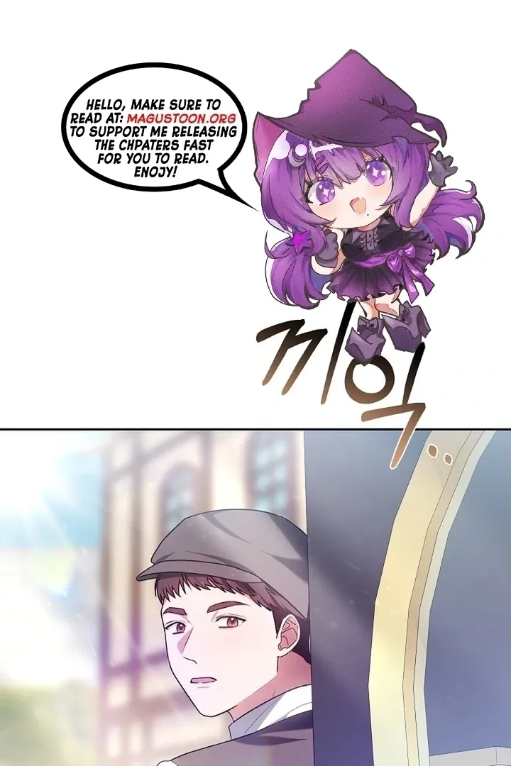 When Rage Turns You Into the Female Lead Chapter 9 Online - página 2