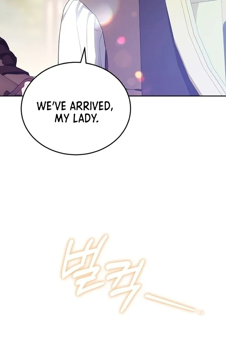 When Rage Turns You Into the Female Lead Chapter 9 Online - página 3
