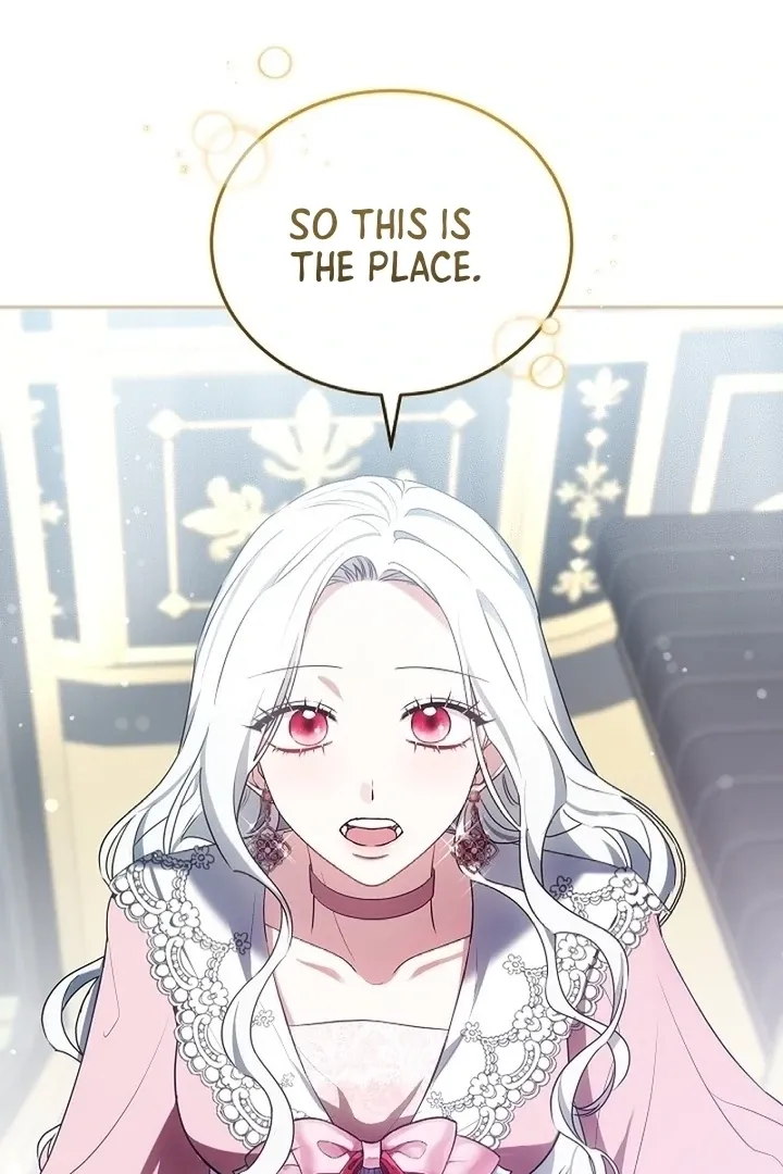 When Rage Turns You Into the Female Lead Chapter 9 Online - página 4
