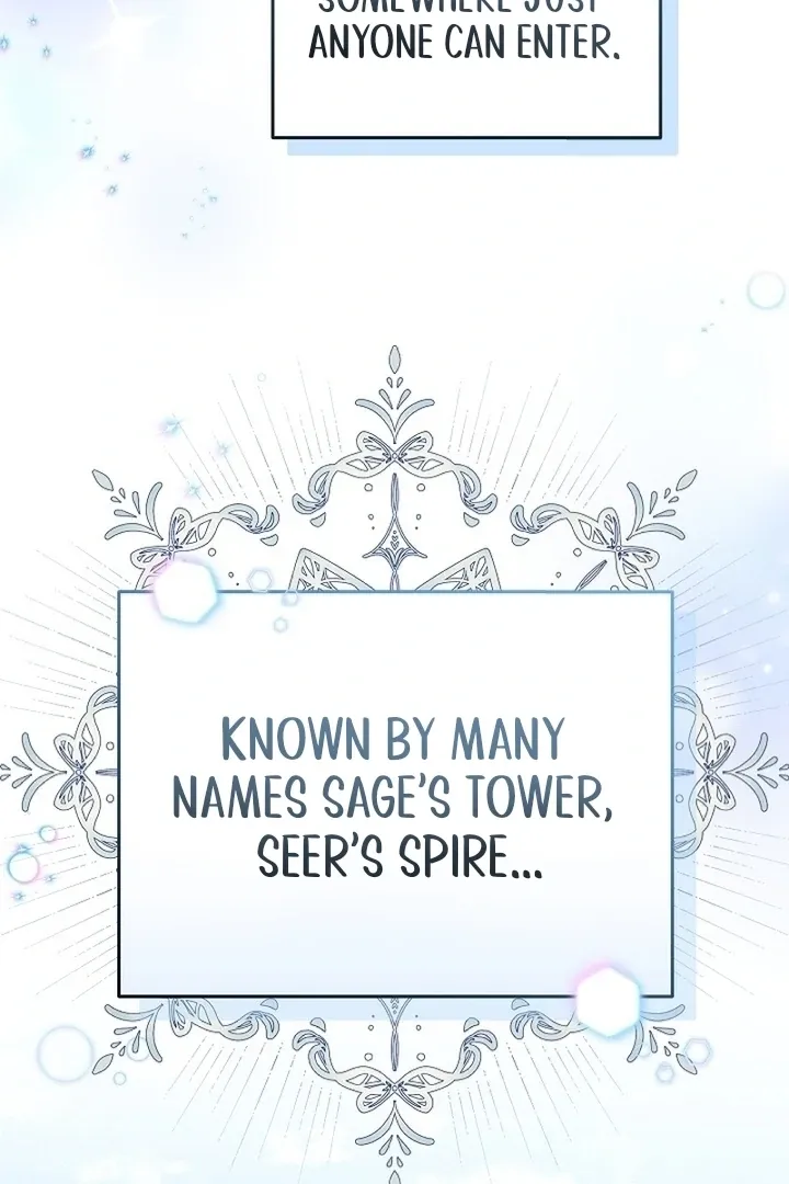 When Rage Turns You Into the Female Lead Chapter 9 Online - página 6