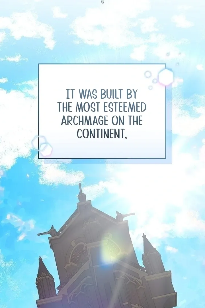 When Rage Turns You Into the Female Lead Chapter 9 Online - página 7