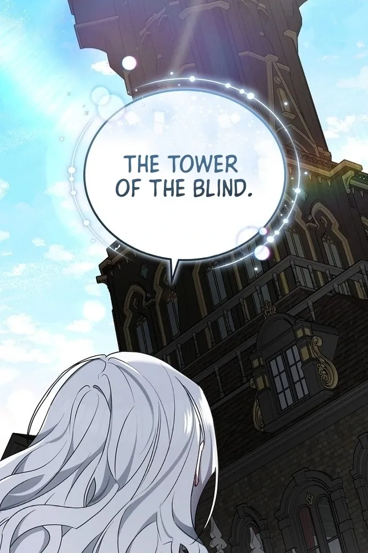 When Rage Turns You Into the Female Lead Chapter 9 Online - página 8