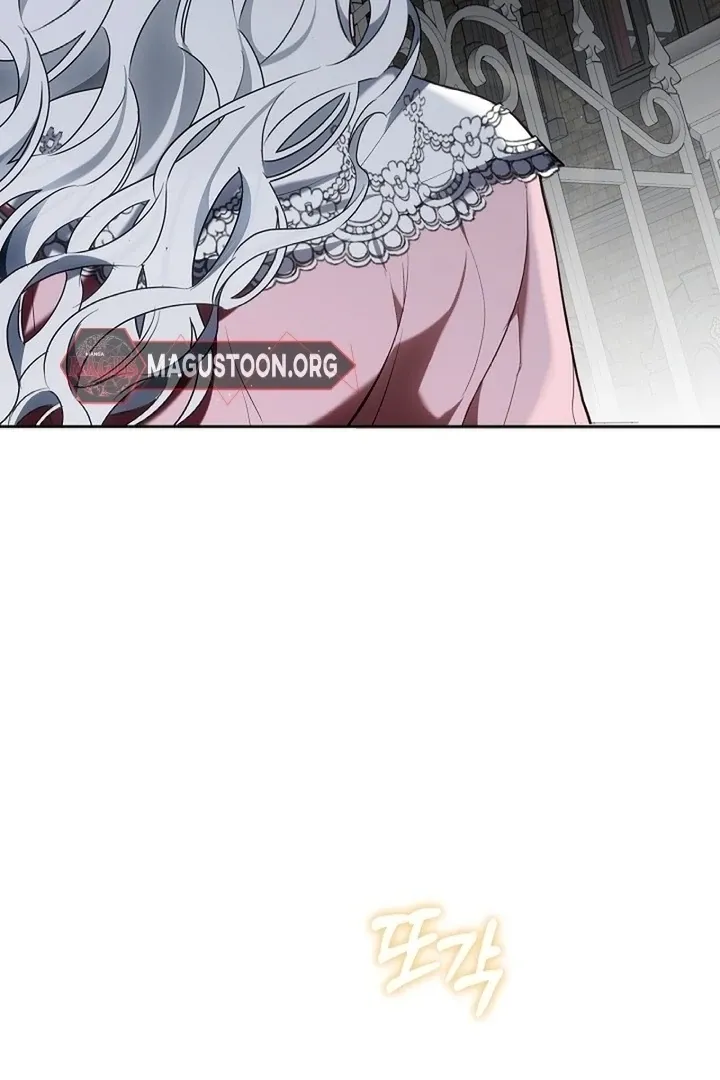 When Rage Turns You Into the Female Lead Chapter 9 Online - página 9