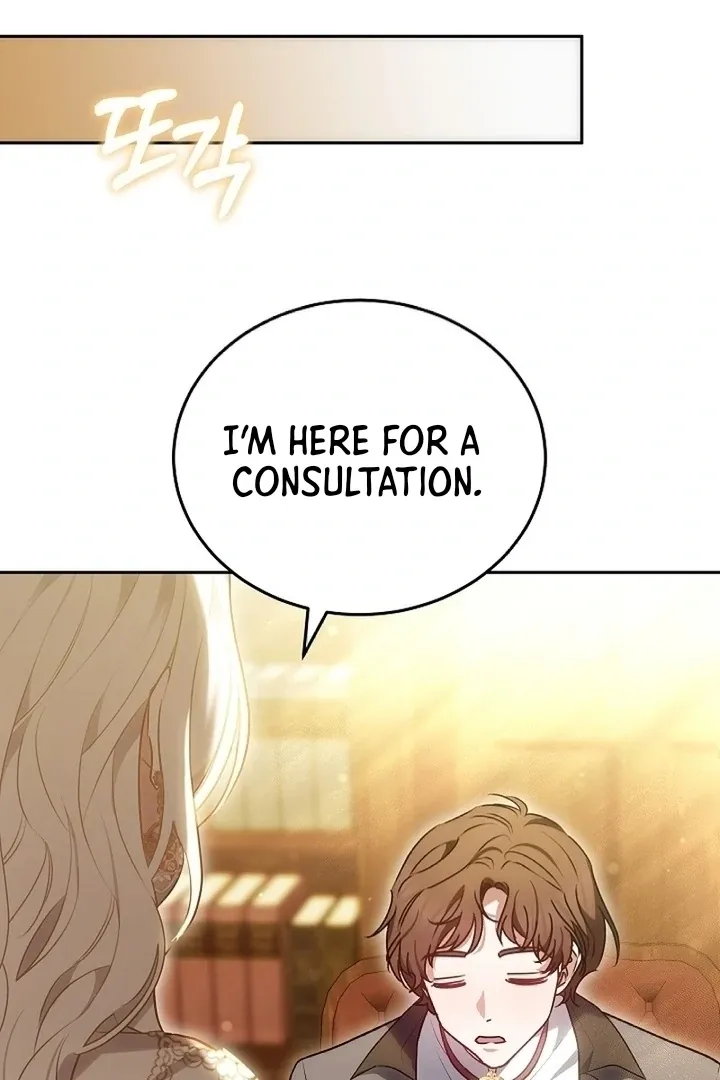 When Rage Turns You Into the Female Lead Chapter 9 Online - página 10