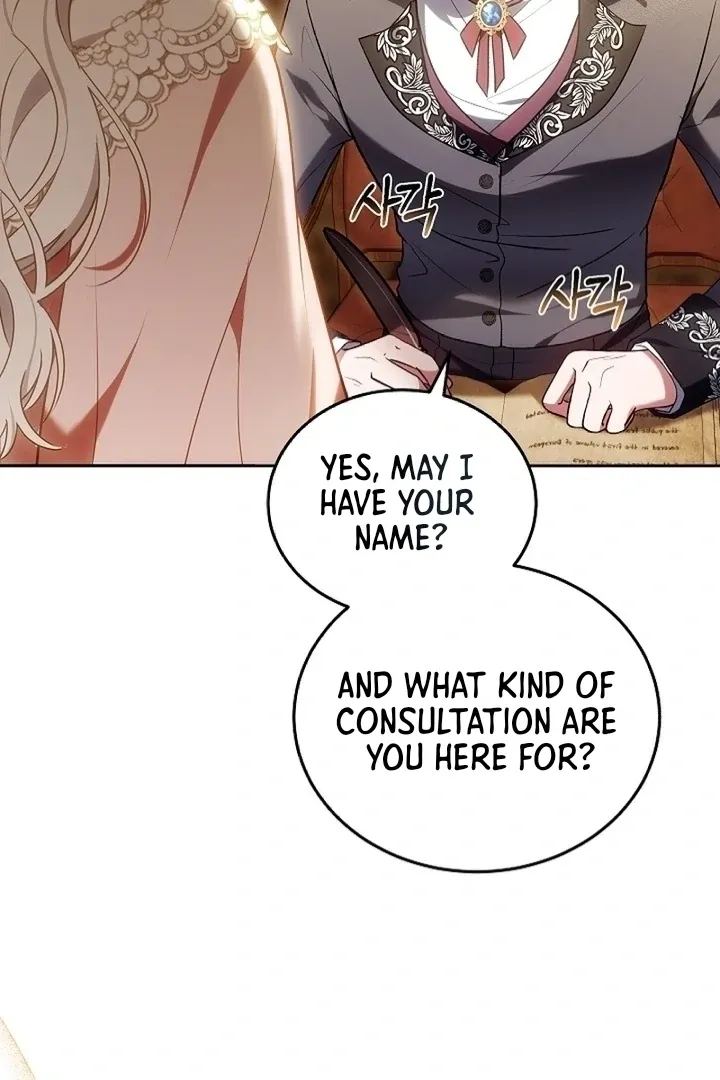 When Rage Turns You Into the Female Lead Chapter 9 Online - página 11