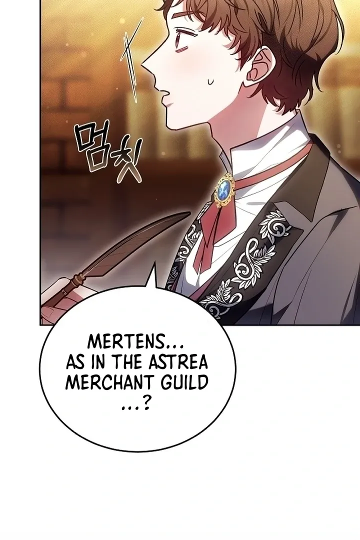 When Rage Turns You Into the Female Lead Chapter 9 Online - página 13