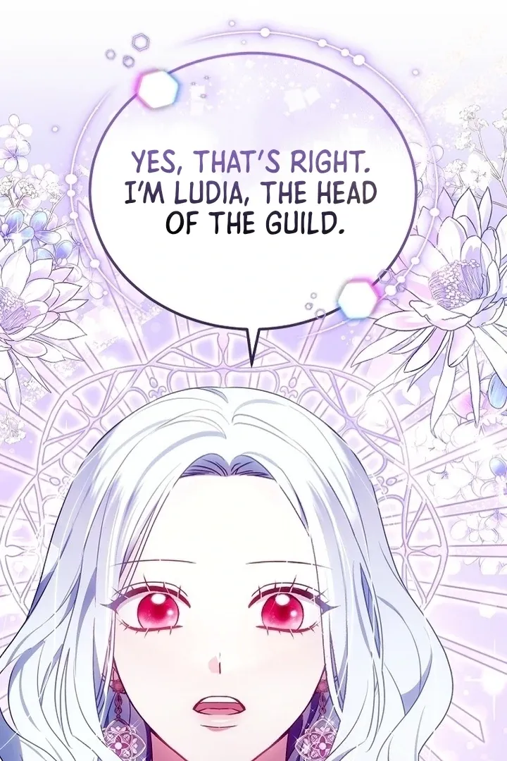When Rage Turns You Into the Female Lead Chapter 9 Online - página 14