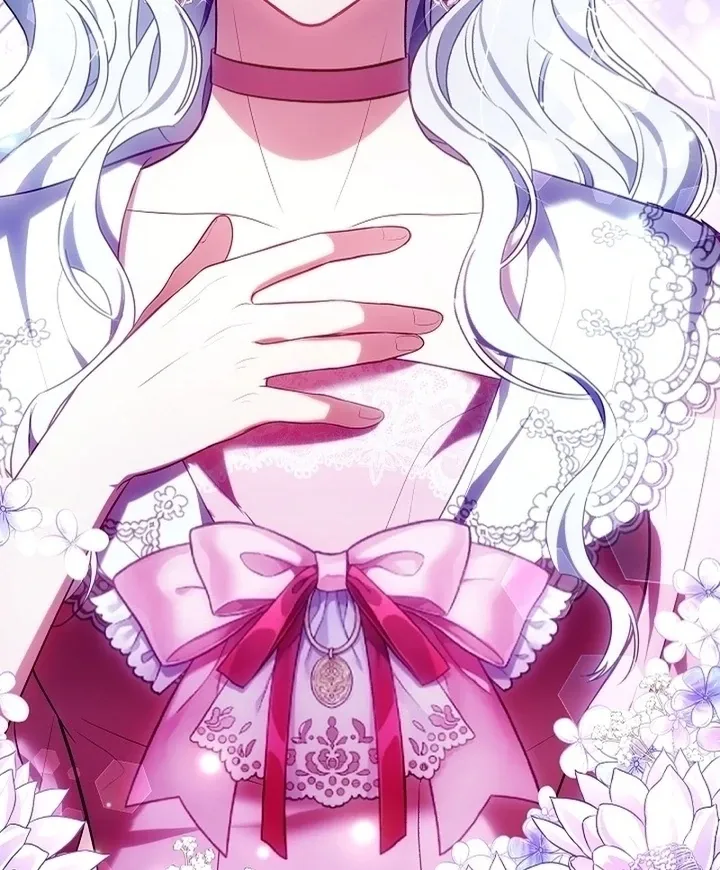 When Rage Turns You Into the Female Lead Chapter 9 Online - página 15