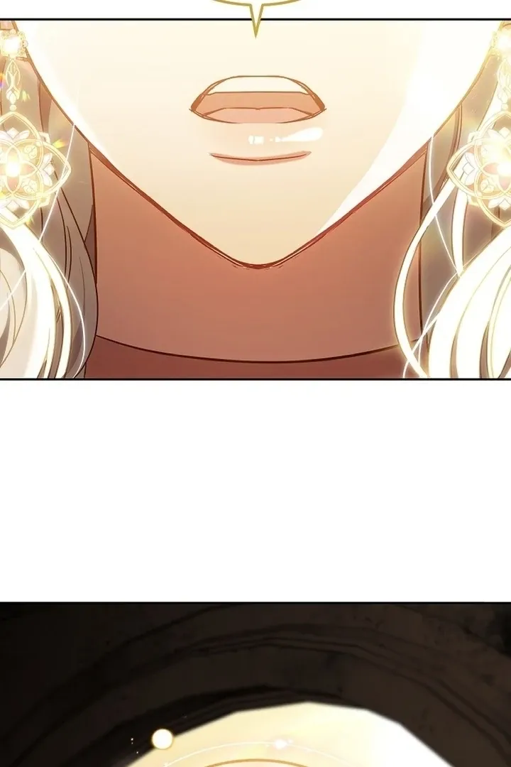 When Rage Turns You Into the Female Lead Chapter 9 Online - página 17