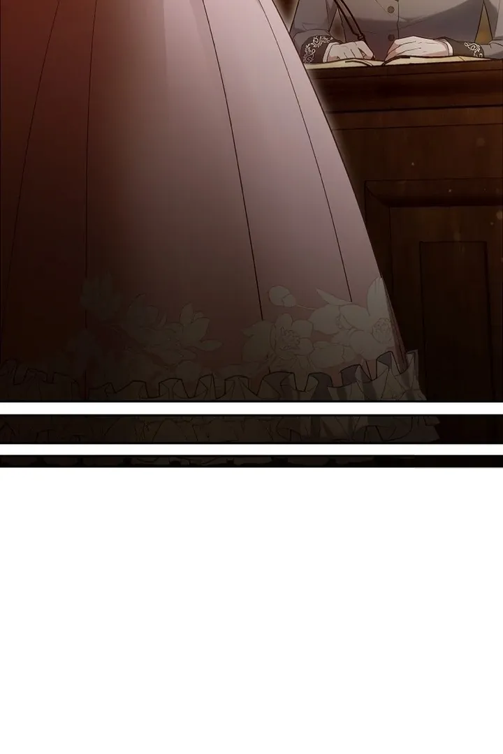 When Rage Turns You Into the Female Lead Chapter 9 Online - página 19