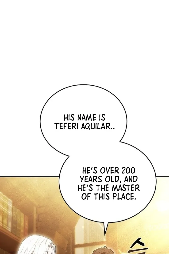 When Rage Turns You Into the Female Lead Chapter 9 Online - página 23